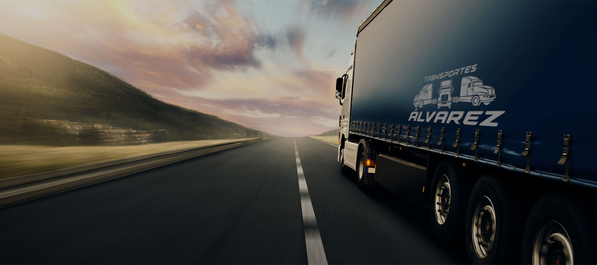 Strongest distribution network